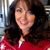 Carol Reinig's profile image