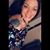 Ashley Keith's profile image