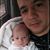 Ricky Gomez's profile image