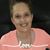 Andrea Knope Fosnock's profile image