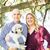 Victoria Neudecker's profile image