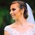 Allie Hammill Mesang's profile image