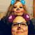 Katrina Grizzel's profile image