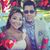 Reyna N Leslie Padilla's profile image