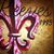 Michelle Myers Reeves's profile image