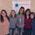 Kristine Lombardo-Copeland's profile image