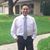 Jerry Pena's profile image