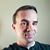 John Hemphill's profile image