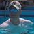 Bar Einhorn's profile image