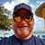 Jason Alery's profile image