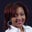 Cari Skrdla's profile image