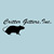 Critter Gitters Inc's profile image