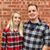 Megan Chadbourne's profile image