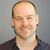 Martin Chouinard's profile image