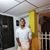 Kevin P-Garcia's profile image