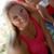 Michelle Hutcheson's profile image