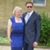 Donna Jo Taylor's profile image