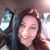 Andria Maria Mondragon's profile image