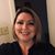 Angie Hattaway's profile image