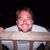 Keith Beasley's profile image