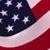Michelle Szobody's profile image