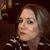 Jayne Trivette's profile image