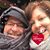 Lisa Saho Brunsman's profile image