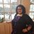 Ciara Stillwell's profile image