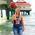 Allyson Mitchell's profile image