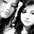 Chasity Hales Cumbo's profile image
