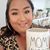 Stephanie Soliz Reyna's profile image