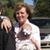 Mary Theurer's profile image
