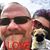 Connie Proffitt Janis's profile image