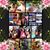Preston N Belinda Thomas's profile image