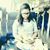 Dedeepya Vesangi's profile image