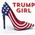 Cynthia Martin Mannina's profile image