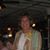 Sarah Foulds's profile image