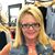 Becky Glaser's profile image