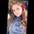 Kelsey Erwin's profile image