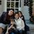 Carie Villano's profile image