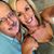 Shirley Joy DeBerry's profile image