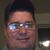 Alfred Southworth's profile image