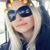 Monica Haltom's profile image