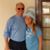 Lisa Nance Reddy's profile image