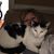 April Cruse Brown's profile image