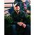 Andrew Jay Sollena's profile image