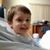 Jeanette Jonathan Rodriguez's profile image