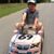 Matt Snow-Johnson's profile image