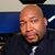 Jerome Beasley's profile image