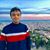 Prakhar Gupta's profile image